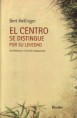 /album/bibliografia-sobre-constelaciones-/centro-se-distingue-por-su-levedad-bert-hellinger-herder-jpg/